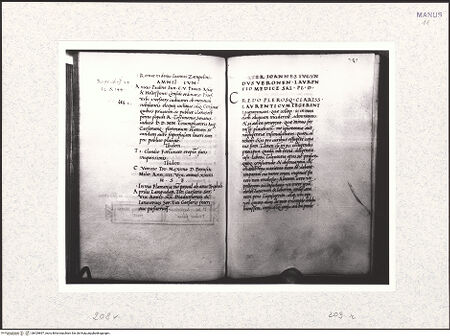 Vorderseite von bh429897_recto