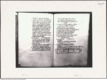 Vorderseite von bh429898_recto