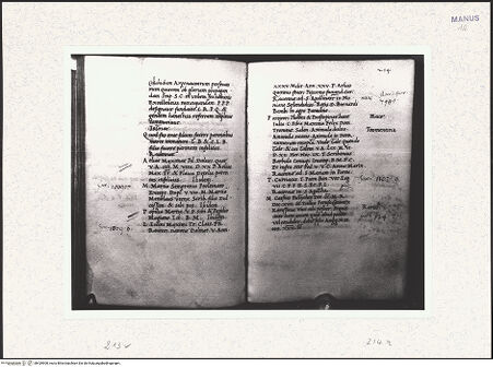 Vorderseite von bh429900_recto