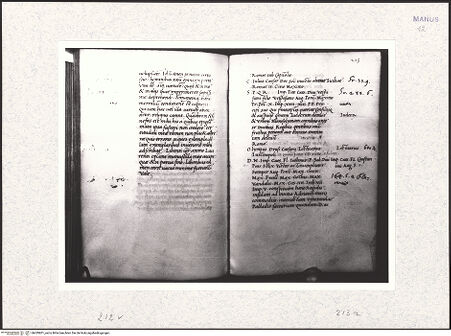 Vorderseite von bh429901_recto