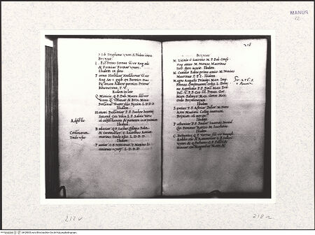 Vorderseite von bh429905_recto