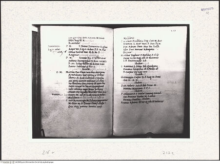 Vorderseite von bh429906_recto