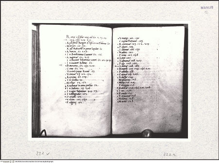 Vorderseite von bh429908_recto