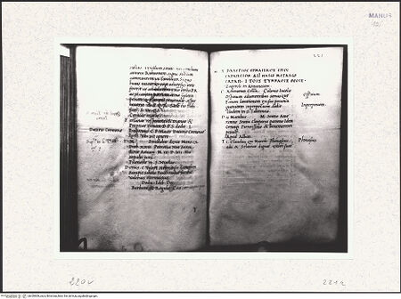 Vorderseite von bh429909_recto