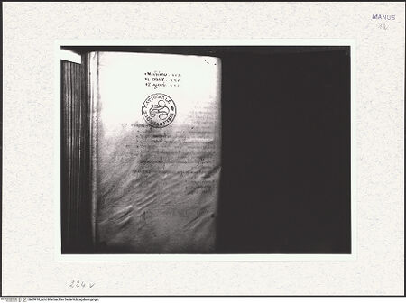 Vorderseite von bh429910_recto