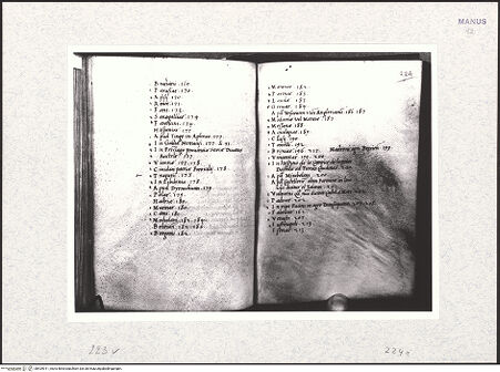 Vorderseite von bh429911_recto