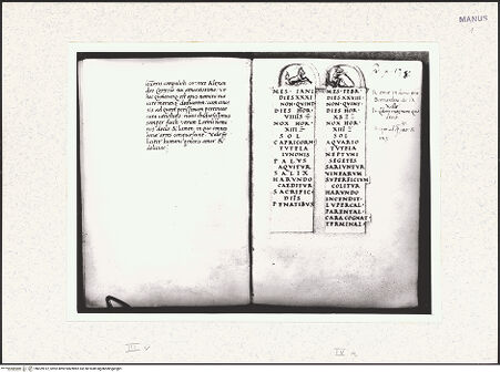 Vorderseite von bh429912_recto