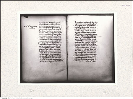 Vorderseite von bh429913_recto