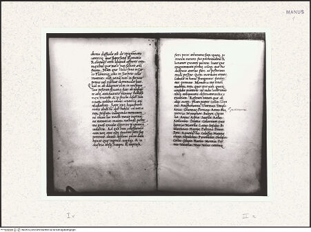 Vorderseite von bh429914_recto