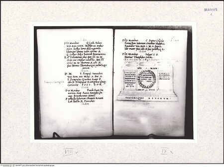 Vorderseite von bh429917_recto