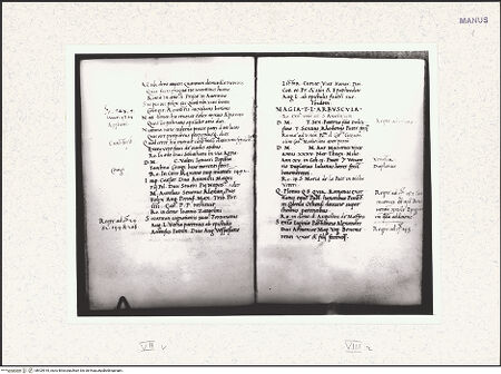 Vorderseite von bh429918_recto