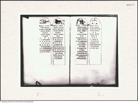 Vorderseite von bh429920_recto