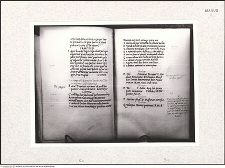 Vorderseite von bh429923_recto