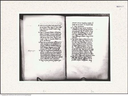 Vorderseite von bh429924_recto