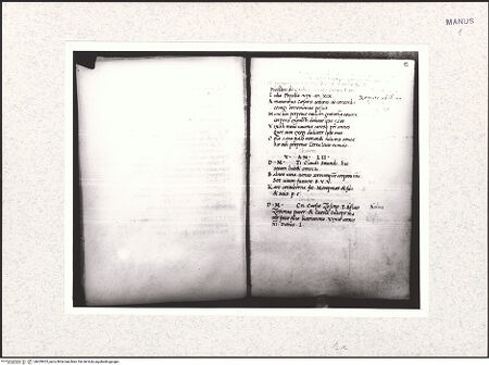 Vorderseite von bh429925_recto