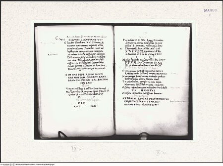 Vorderseite von bh429926_recto