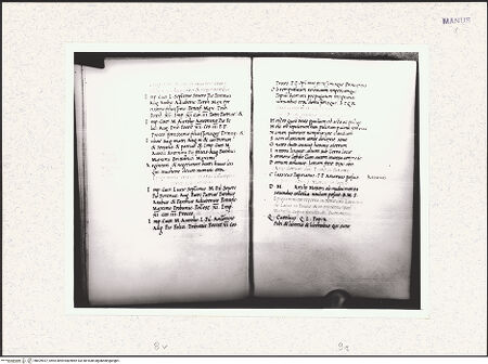 Vorderseite von bh429927_recto