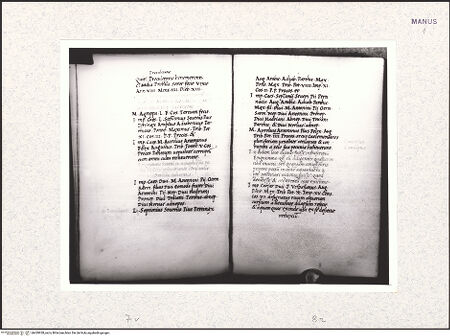 Vorderseite von bh429928_recto