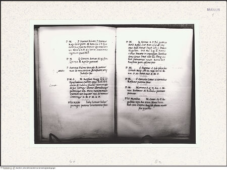 Vorderseite von bh429931_recto