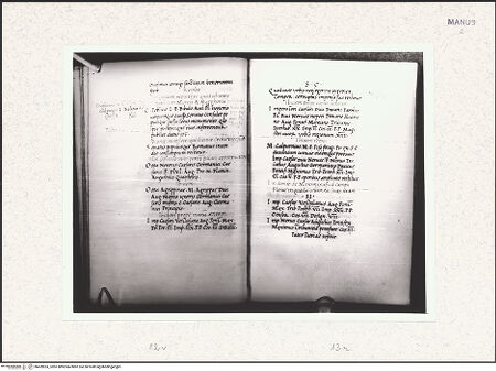 Vorderseite von bh429933_recto