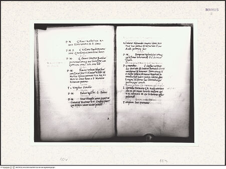 Vorderseite von bh429935_recto