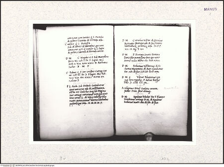 Vorderseite von bh429936_recto