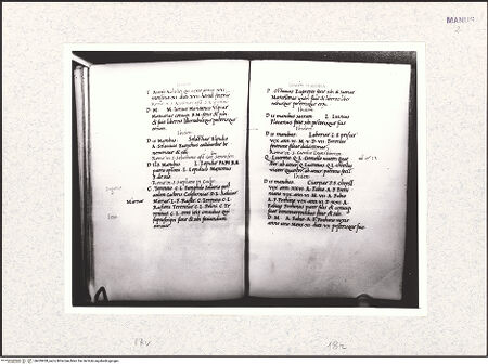 Vorderseite von bh429938_recto