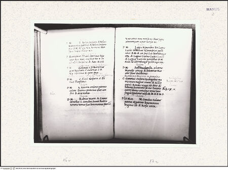 Vorderseite von bh429939_recto