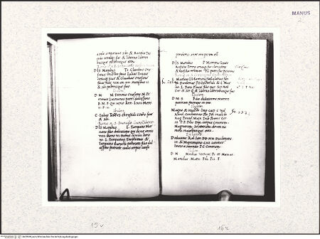 Vorderseite von bh429940_recto