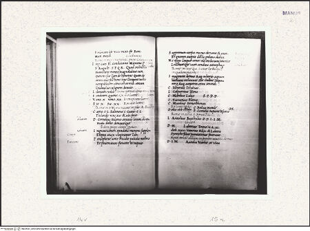 Vorderseite von bh429941_recto