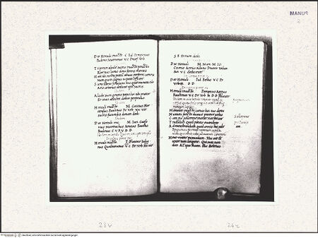 Vorderseite von bh429942_recto