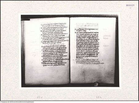 Vorderseite von bh429943_recto