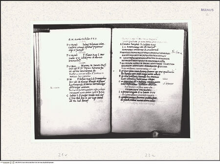 Vorderseite von bh429944_recto