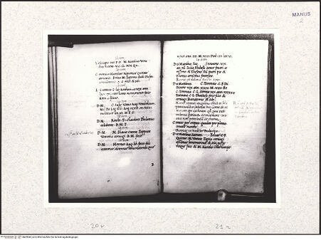 Vorderseite von bh429945_recto