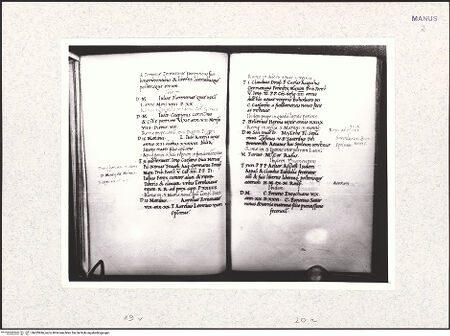 Vorderseite von bh429946_recto