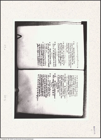 Vorderseite von bh429947_recto