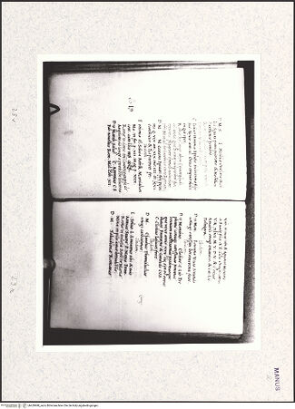 Vorderseite von bh429948_recto