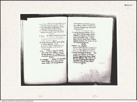 Vorderseite von bh429949_recto