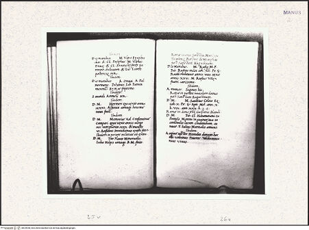 Vorderseite von bh429950_recto