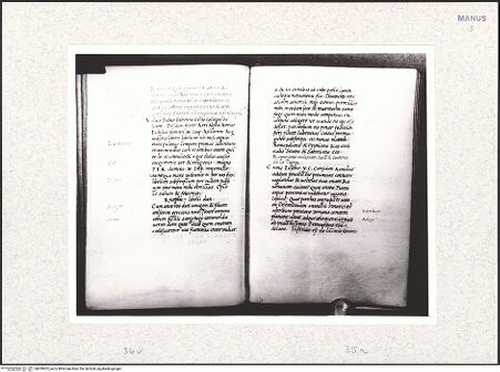 Vorderseite von bh429952_recto