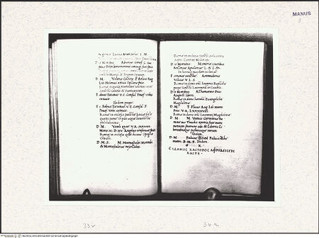 Vorderseite von bh429953_recto