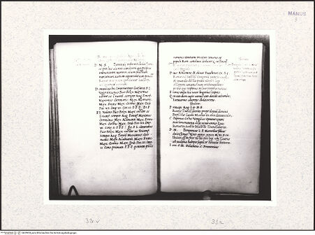 Vorderseite von bh429954_recto