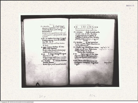 Vorderseite von bh429955_recto