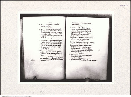 Vorderseite von bh429956_recto