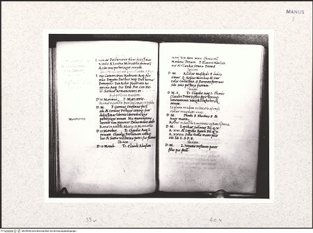 Vorderseite von bh429958_recto