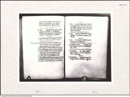 Vorderseite von bh429960_recto