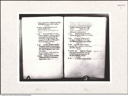 Vorderseite von bh429962_recto