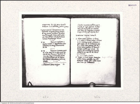 Vorderseite von bh429963_recto