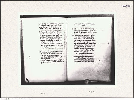 Vorderseite von bh429964_recto