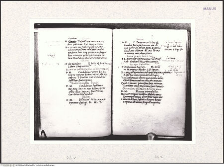 Vorderseite von bh429965_recto